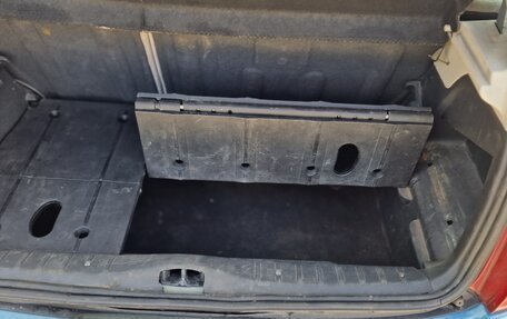 Citroen C3 II, 2004 год, 200 000 рублей, 23 фотография