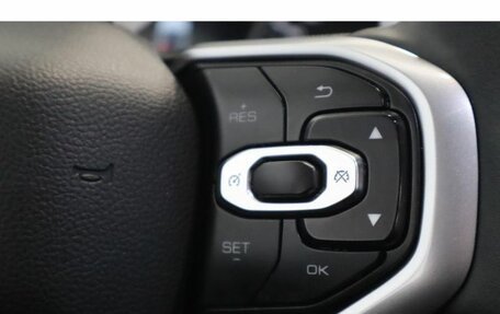 Haval Jolion, 2021 год, 1 839 000 рублей, 12 фотография