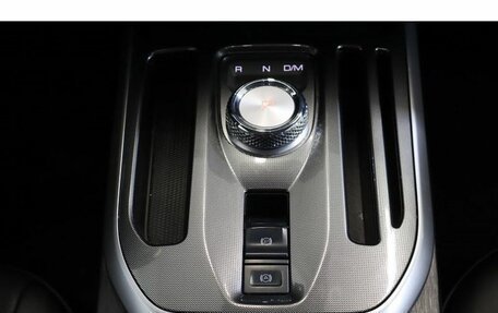 Haval Jolion, 2021 год, 1 839 000 рублей, 9 фотография