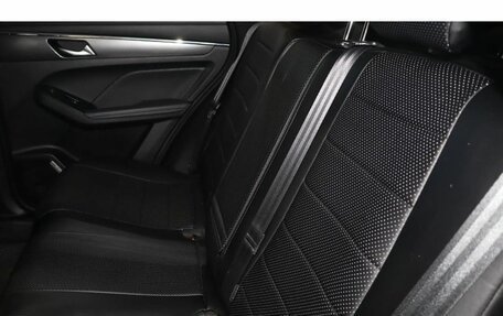 Haval Jolion, 2021 год, 1 839 000 рублей, 15 фотография