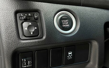 Mitsubishi Pajero Sport III рестайлинг, 2019 год, 2 657 000 рублей, 19 фотография