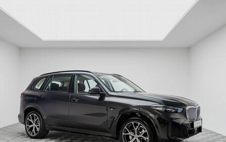 BMW X5, 2026 год, 10 990 000 рублей, 4 фотография