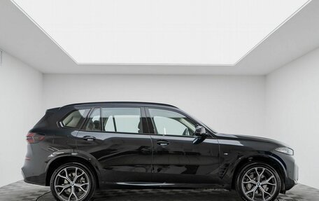 BMW X5, 2026 год, 10 990 000 рублей, 5 фотография