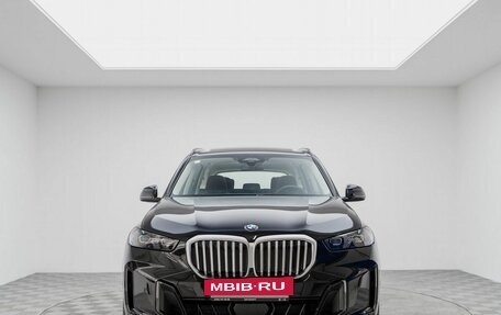 BMW X5, 2026 год, 10 990 000 рублей, 3 фотография