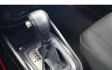 KIA Soul I рестайлинг, 2010 год, 759 000 рублей, 13 фотография