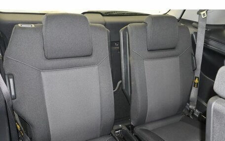 Opel Zafira B, 2008 год, 579 000 рублей, 16 фотография