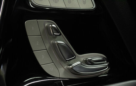 Mercedes-Benz G-Класс AMG, 2018 год, 12 999 000 рублей, 16 фотография