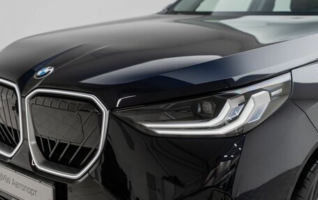 BMW X3, 2026 год, 7 499 000 рублей, 2 фотография