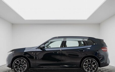 BMW X3, 2026 год, 7 499 000 рублей, 10 фотография