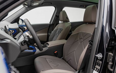 BMW X3, 2026 год, 7 499 000 рублей, 12 фотография