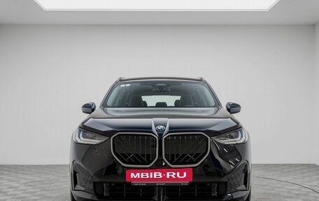 BMW X3, 2026 год, 7 499 000 рублей, 3 фотография