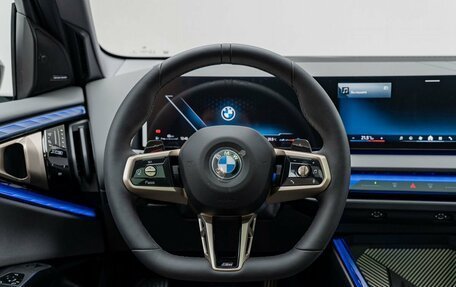BMW X3, 2026 год, 7 499 000 рублей, 15 фотография