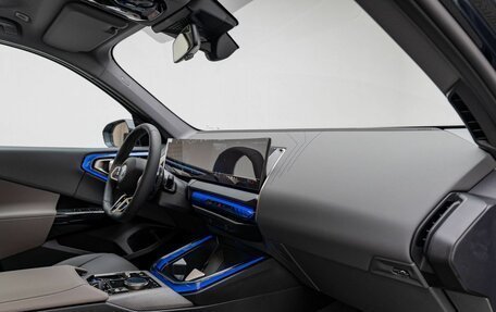 BMW X3, 2026 год, 7 499 000 рублей, 26 фотография