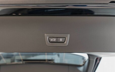 BMW X3, 2026 год, 7 499 000 рублей, 32 фотография