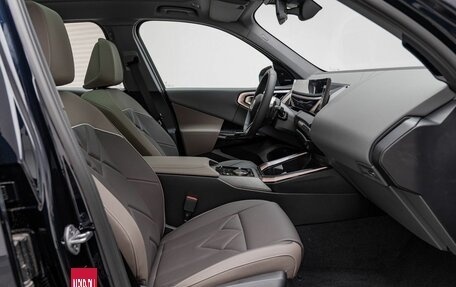 BMW X3, 2026 год, 7 499 000 рублей, 27 фотография