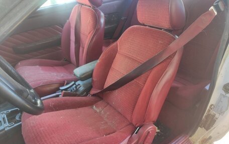 Ford Probe II, 1992 год, 145 000 рублей, 11 фотография