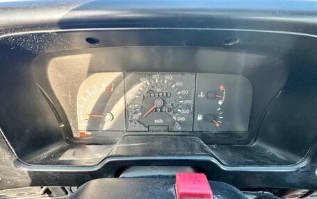 Ford Scorpio II, 1991 год, 60 000 рублей, 9 фотография