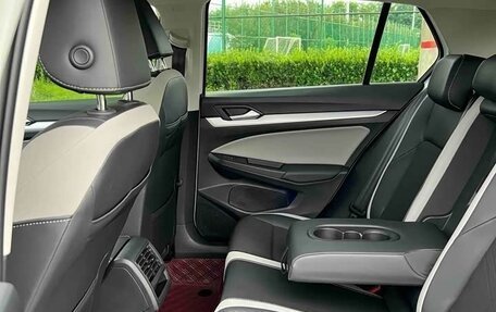 Volkswagen Golf VIII, 2022 год, 1 480 777 рублей, 9 фотография