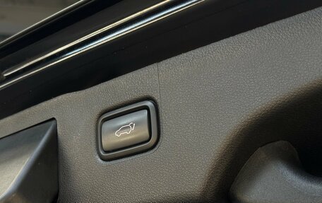 KIA Sorento III Prime рестайлинг, 2019 год, 3 199 000 рублей, 14 фотография
