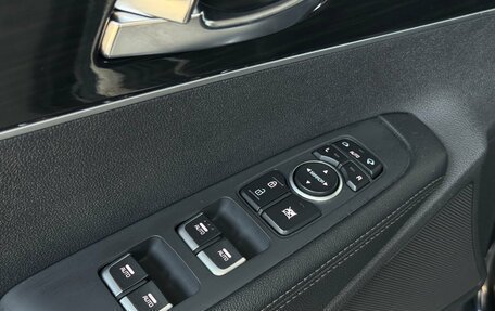 KIA Sorento III Prime рестайлинг, 2019 год, 3 199 000 рублей, 15 фотография