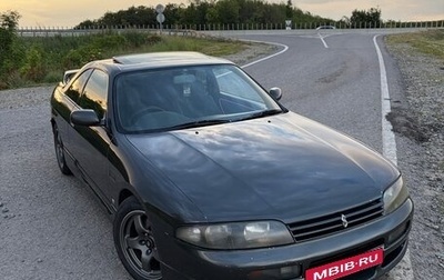 Nissan Skyline, 1993 год, 1 500 000 рублей, 1 фотография