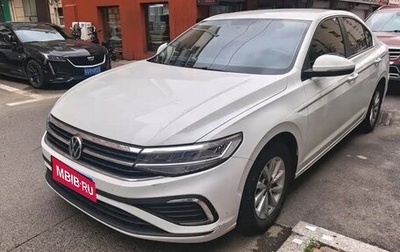Volkswagen Bora, 2023 год, 1 350 000 рублей, 1 фотография