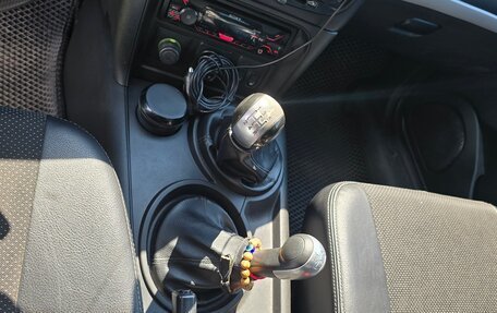 Chevrolet Niva I рестайлинг, 2013 год, 519 000 рублей, 19 фотография