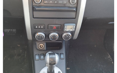 Nissan X-Trail, 2013 год, 850 000 рублей, 3 фотография