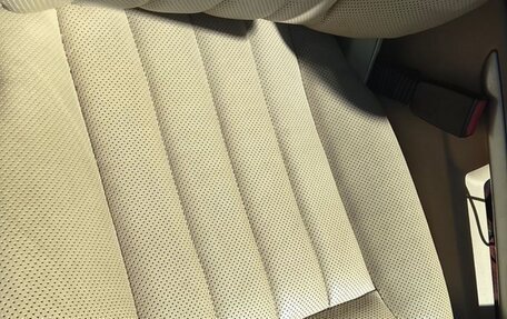 Mercedes-Benz M-Класс, 2007 год, 1 200 000 рублей, 10 фотография
