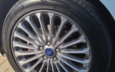 Ford Mondeo V, 2015 год, 1 390 000 рублей, 11 фотография