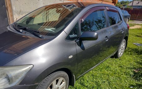 Toyota Auris II, 2007 год, 700 000 рублей, 3 фотография