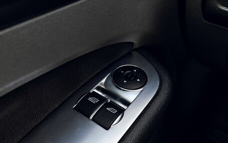 Ford Focus II рестайлинг, 2011 год, 556 111 рублей, 12 фотография