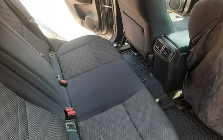 Nissan Qashqai, 2014 год, 1 450 000 рублей, 17 фотография