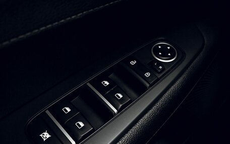 KIA Cerato IV, 2021 год, 1 812 111 рублей, 12 фотография