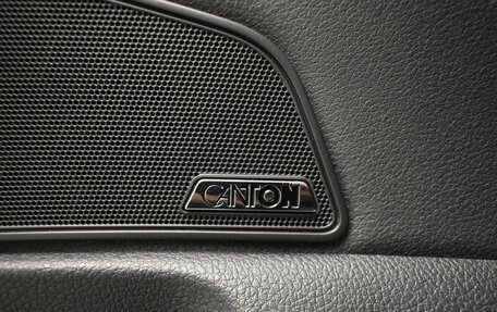 Skoda Superb III рестайлинг, 2022 год, 3 199 000 рублей, 17 фотография