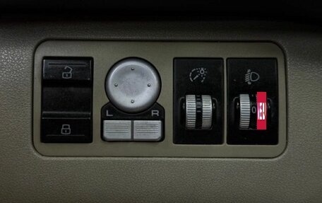 Lifan X60 I рестайлинг, 2013 год, 390 000 рублей, 8 фотография