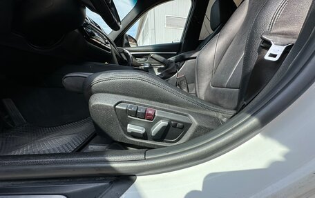 BMW 3 серия, 2016 год, 2 830 000 рублей, 20 фотография