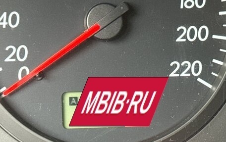 Subaru Impreza III, 2007 год, 750 000 рублей, 9 фотография