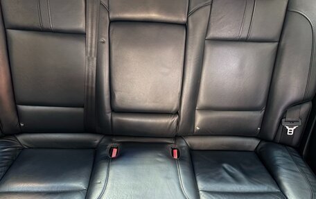 Renault Latitude I, 2010 год, 890 000 рублей, 16 фотография