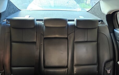 Renault Latitude I, 2010 год, 890 000 рублей, 15 фотография