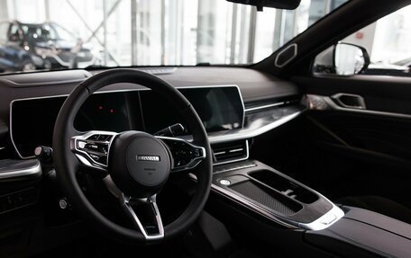 Haval F7, 2026 год, 2 999 000 рублей, 7 фотография