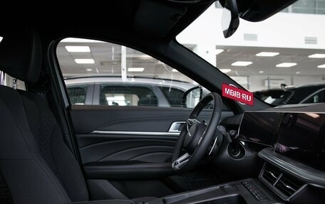 Haval F7, 2026 год, 2 999 000 рублей, 9 фотография