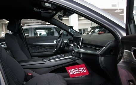 Haval F7, 2026 год, 2 999 000 рублей, 5 фотография