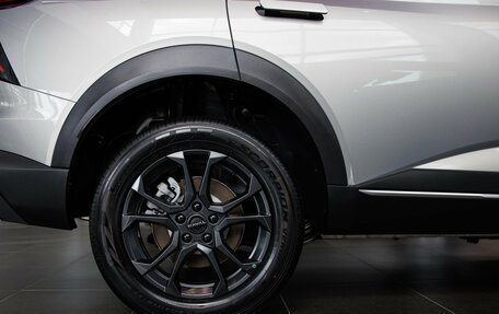 Haval F7, 2026 год, 2 999 000 рублей, 15 фотография