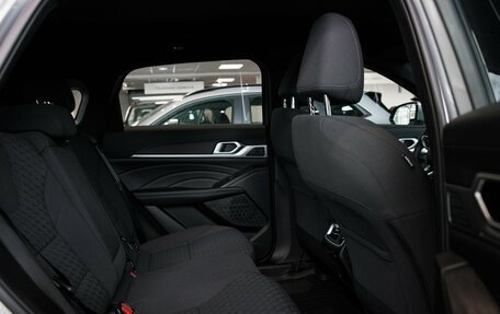 Haval F7, 2026 год, 2 999 000 рублей, 22 фотография