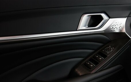 Haval F7, 2026 год, 2 999 000 рублей, 20 фотография