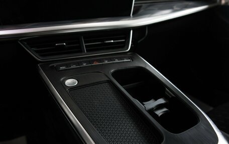 Haval F7, 2026 год, 2 999 000 рублей, 21 фотография