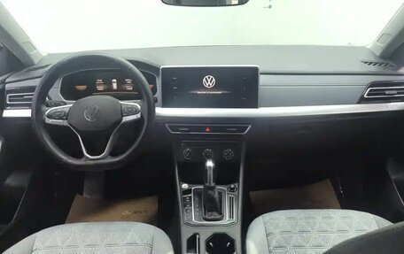 Volkswagen Lavida, 2023 год, 1 480 000 рублей, 12 фотография