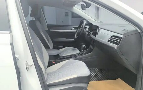Volkswagen Lavida, 2023 год, 1 480 000 рублей, 8 фотография