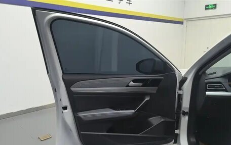 Volkswagen Lavida, 2023 год, 1 480 000 рублей, 7 фотография